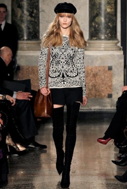 Emilio Pucci