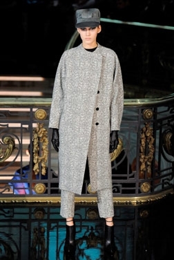 Galliano