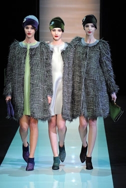 Emporio Armani