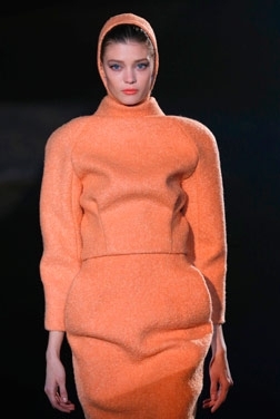 Mugler