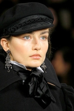 Ralph Lauren