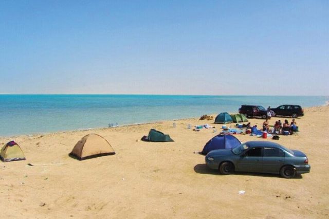 روابي الهذلي وآلاء الحسن