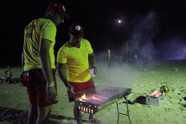 عبد الرحمن أحمد