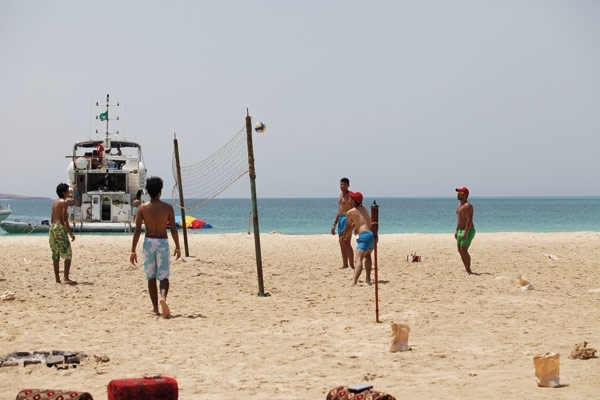 عبد الرحمن أحمد