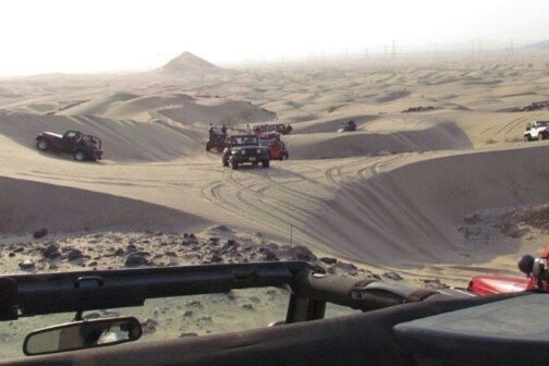 عبد الرحمن أحمد