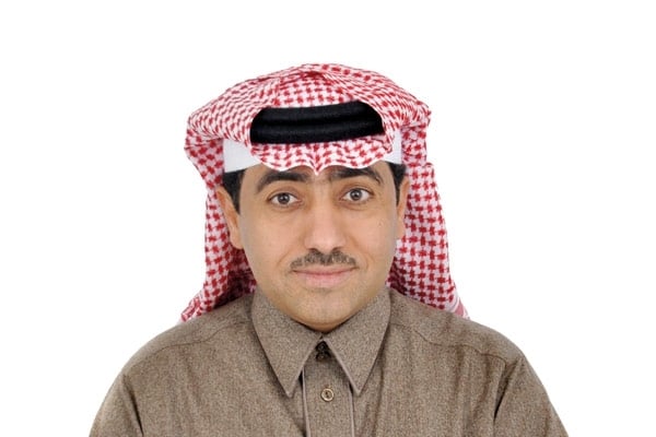 محمد النويصر 