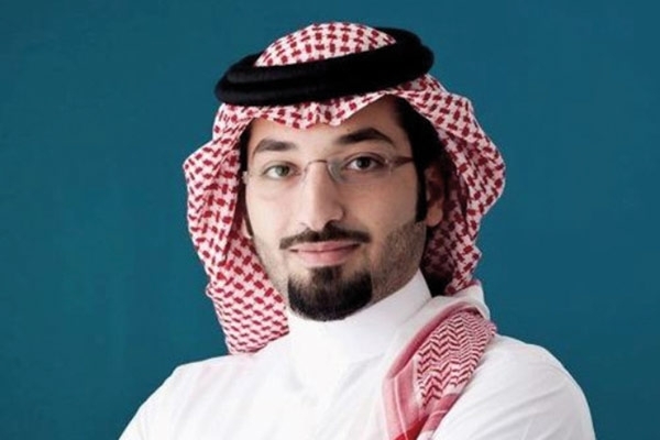 سلطان الغشيان