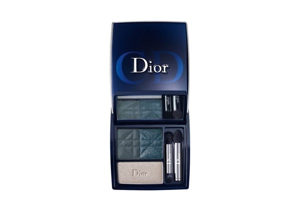 Dior 3 Couleurs Smoky no