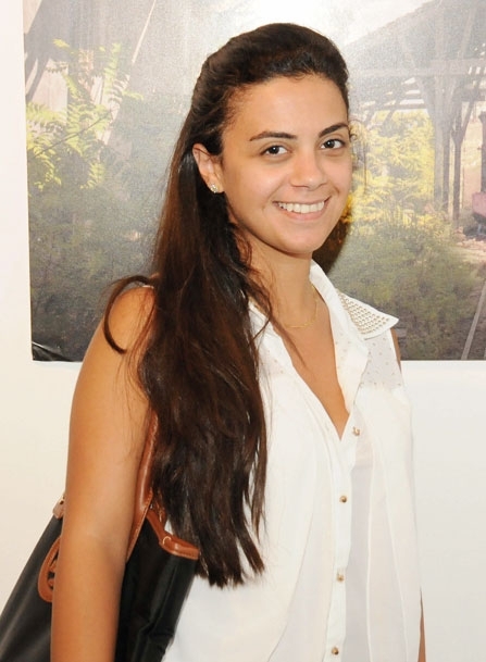 جيسي ابو ناضر