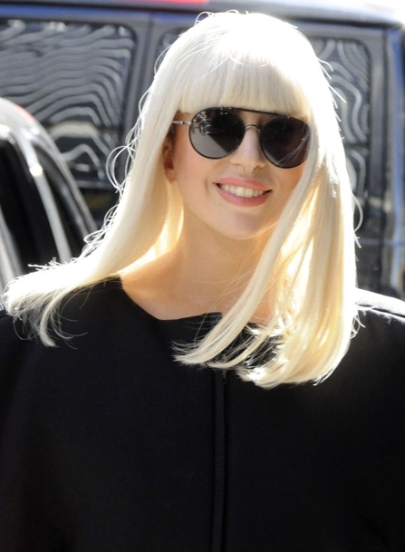 المرتبة رقم 3: