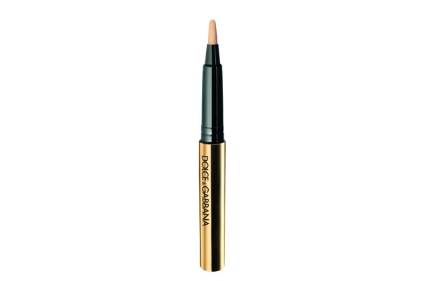 Dolce & Gabbana Perfect Finish Concealer