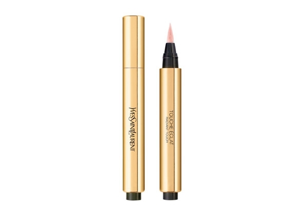 YSL TOUCHE ECLAT