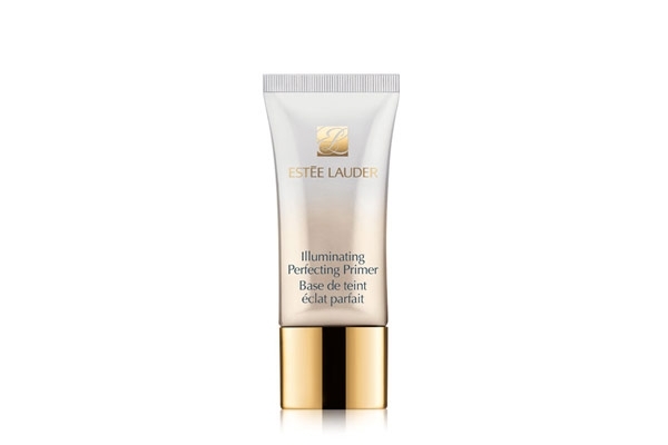 Estée Lauder Illuminating Perfecting Primer