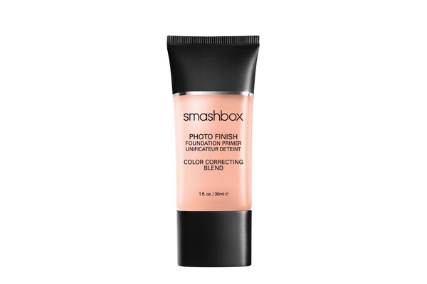 Smash Box Photo Finish Foundation Primer