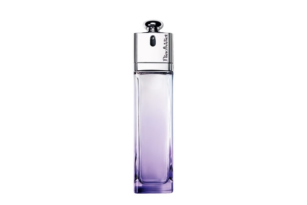 جذاب Dior Addict Eau Sensuelle