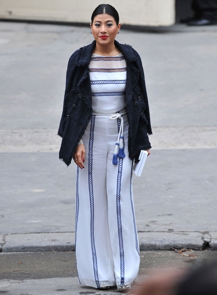 Princess Sirivannavari Narirat