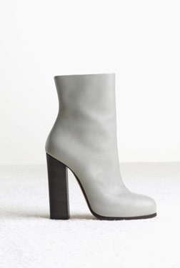 Céline