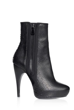 Lanvin