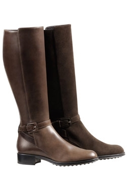 Tod's