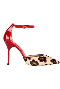 Carolina Herrera