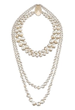 Dior Bijoux