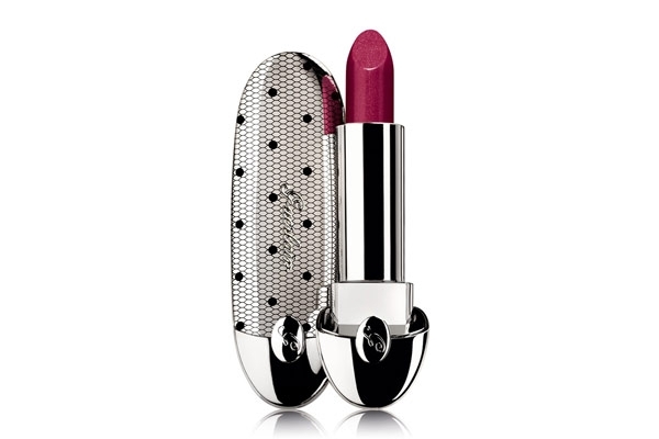 Guerlain ROUGE G in BATIFOLE