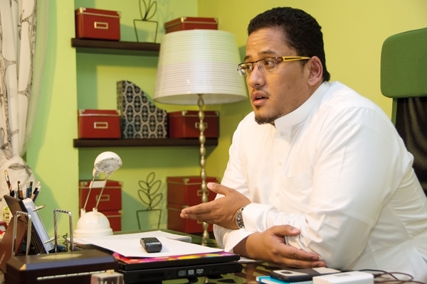 وائل فلمبان