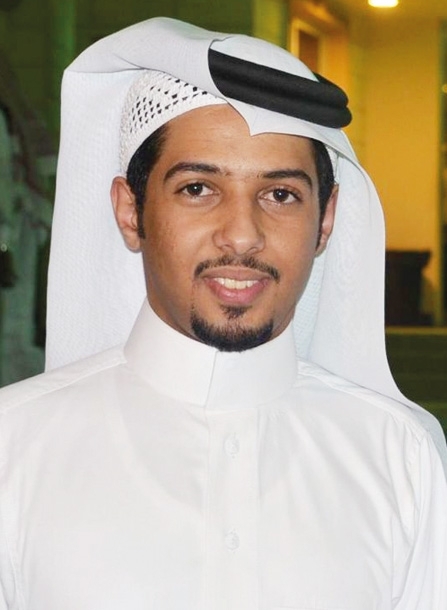 سلطان المالكي