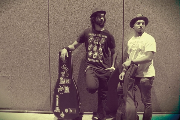 كرونيكلز اوف خان