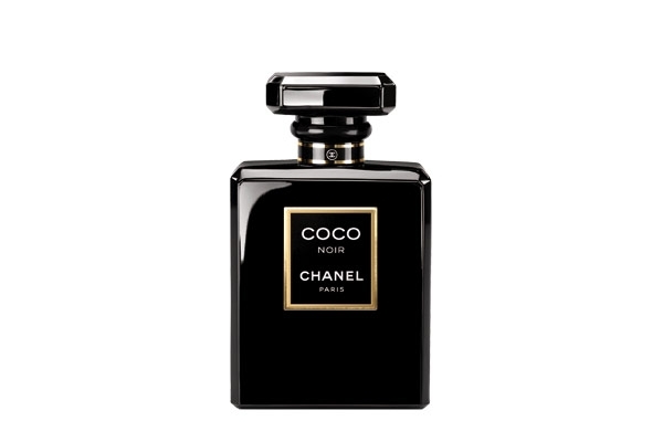 أنيقة Chanel Coco Noir