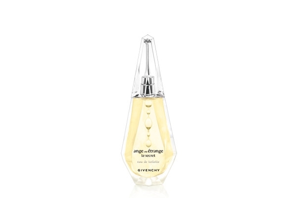 غامضة Givenchy Ange ou Etrange Le Secret Eau de Toilette