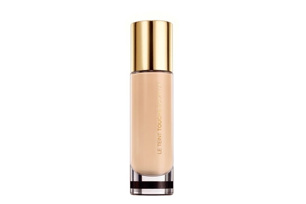 YSL Teint Touche Eclat