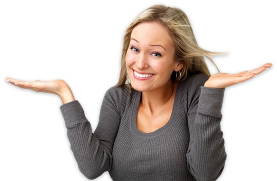 كيف تكبّرين حجم ثدييك طبيعياً من دون عملية جراحيّة؟