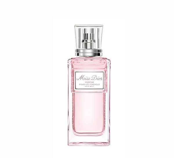 Dior Miss Dior Parfum HairMist