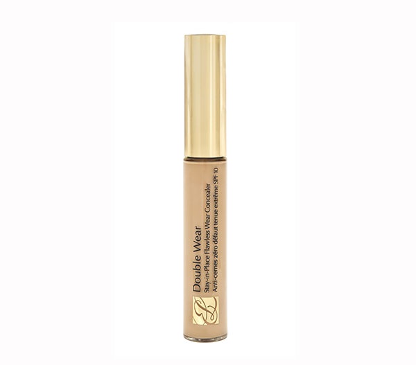 Estée Lauder Double Wear Concealer SPF 10