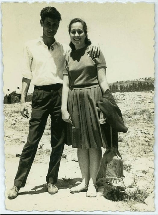 بالصورة- هذه هي 