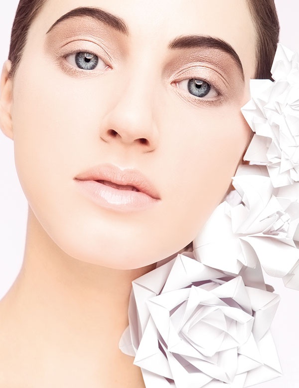 ماذا لو جمعت كريم الأساس وكريم العناية؟