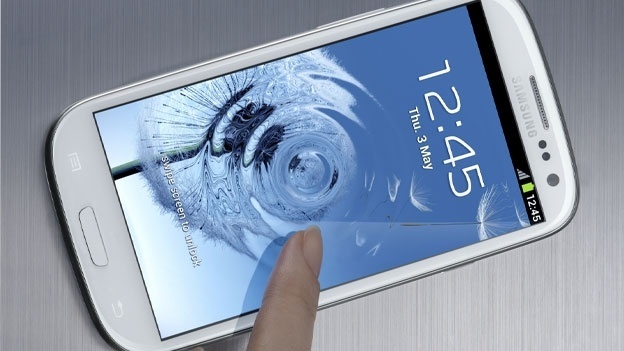 بالصور–  تسريب تصاميم 