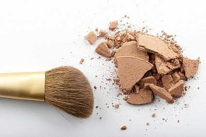 3 خطوات بسيطة لإصلاح البلاش المكسور