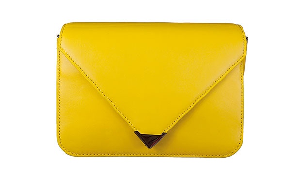 Alexander Wang Alexander Wang