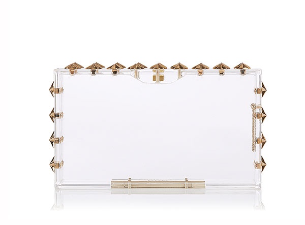 Charlotte Olympia Charlotte Olympia