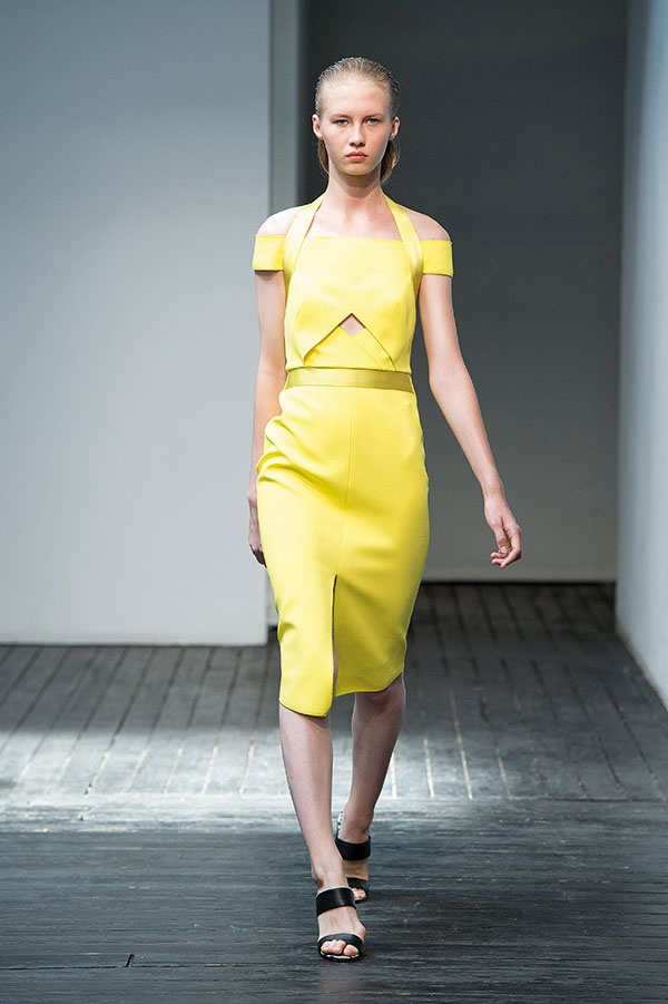 Dion Lee Dion Lee