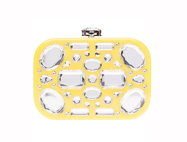 Miu Miu Miu Miu