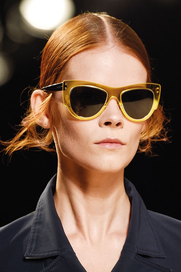 Nina Ricci Nina Ricci