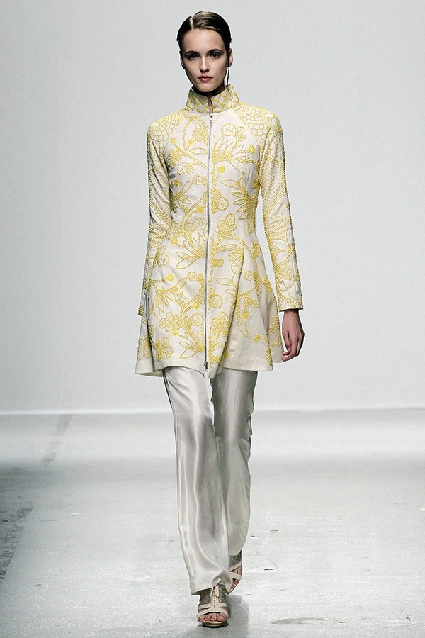 Rahul Mishra Rahul Mishra