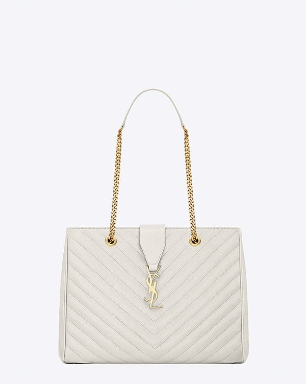 Saint Laurent Saint Laurent