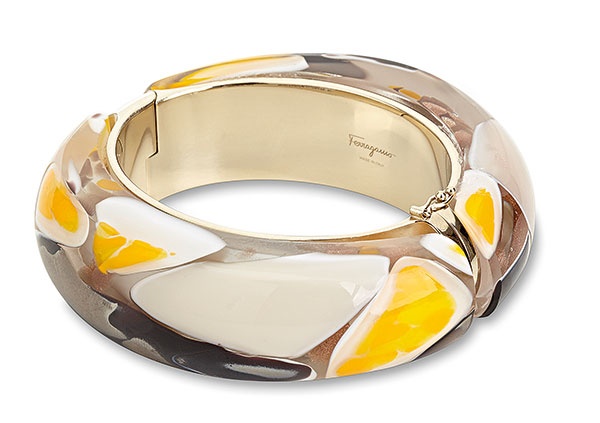 Salvatore Ferragamo Salvatore Ferragamo