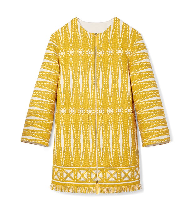 TORY
BURCH TORY
BURCH