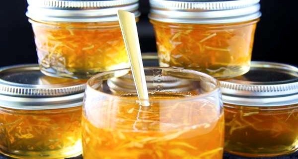 وصفة سحرية للتخلص من السعال الذي يسببه التدخين