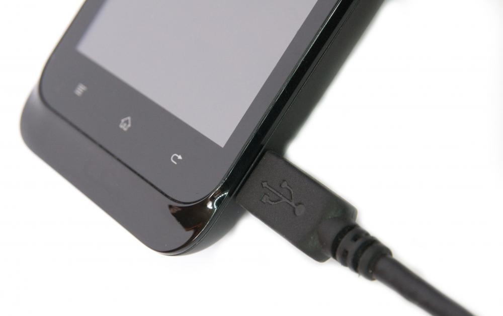 أين شحن هذا الشاب المصري هاتفه حتى كلّفه حياته؟